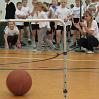olimp_ml_2011 _46